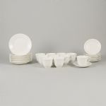 1776&nbsp;7377&nbsp;Kaffeservisdelar